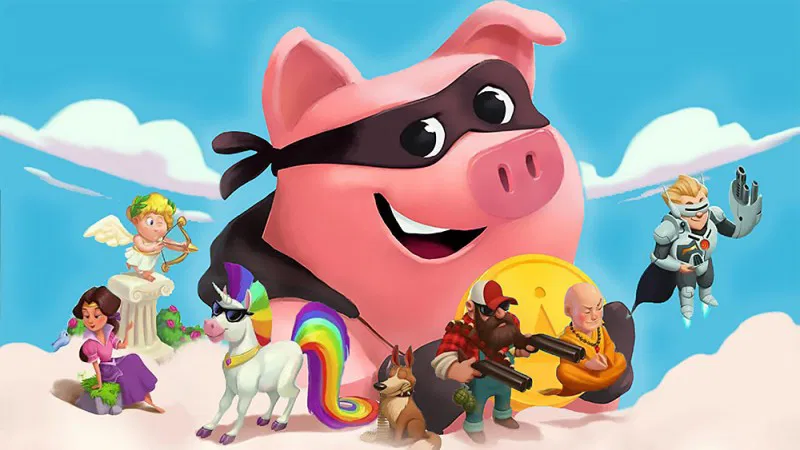 PlayGamesHome Mission